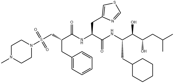 Zankiren Structure