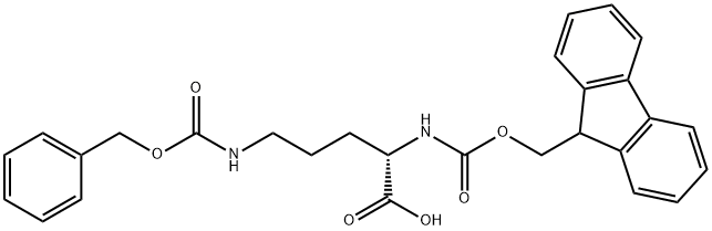 138775-07-2 Structure