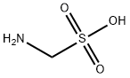 13881-91-9 Structure