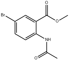 138825-96-4 結(jié)構(gòu)式