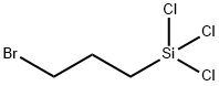 3-BROMOPROPYLTRICHLOROSILANE