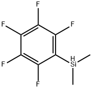 13888-77-2 結(jié)構(gòu)式