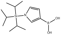 138900-55-7 結(jié)構(gòu)式