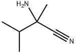 13893-53-3 Structure