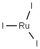 13896-65-6 結(jié)構(gòu)式