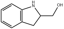 138969-57-0 Structure