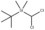 138983-08-1 Structure