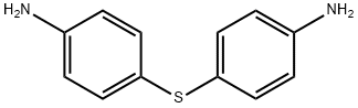 4,4'-THIODIANILINE price.