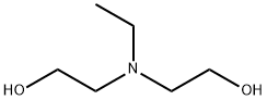 139-87-7 Structure