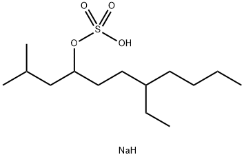 139-88-8 Structure