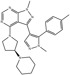 CYP3サイド