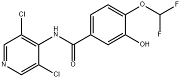 1391052-76-8 Structure