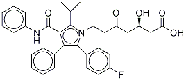 1391052-82-6 Structure