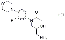 1391068-25-9 Structure