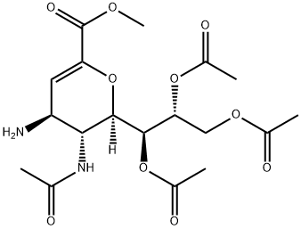 139110-70-6 Structure