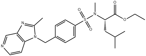 139133-26-9 結(jié)構(gòu)式