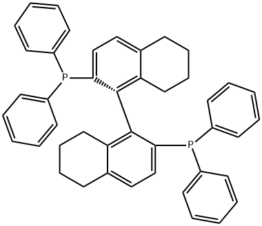 139139-86-9 結(jié)構(gòu)式