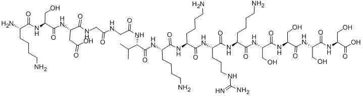  化學(xué)構(gòu)造式