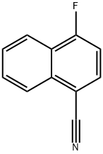 13916-99-9 結(jié)構(gòu)式