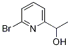 139163-56-7 Structure