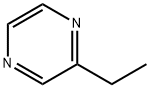 Ethylpyrazin