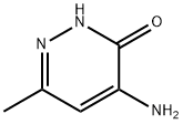 13925-21-8 結(jié)構(gòu)式