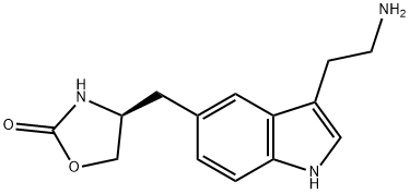 139264-15-6 結(jié)構(gòu)式