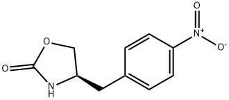 139264-66-7 Structure