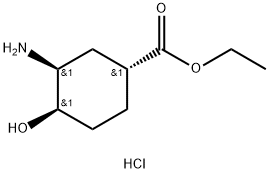 1392745-37-7 Structure