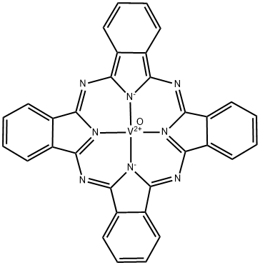 13930-88-6 結(jié)構(gòu)式