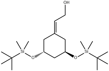 139356-37-9 結(jié)構(gòu)式