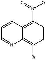 139366-35-1 結(jié)構(gòu)式