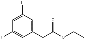 139368-37-9