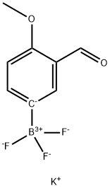 1393683-77-6 結(jié)構(gòu)式