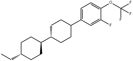 2-Fluoro-4-[(trans,trans)-4