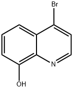 139399-63-6 Structure