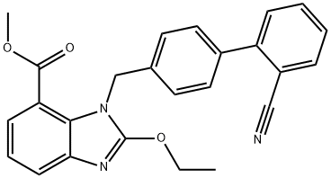 139481-44-0 結(jié)構(gòu)式