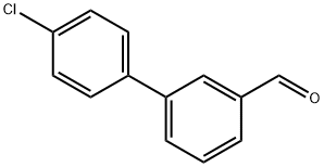 139502-80-0 結(jié)構(gòu)式