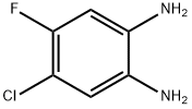 139512-70-2 Structure