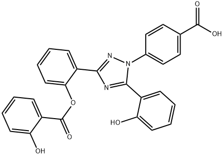 1395346-28-7 結(jié)構(gòu)式