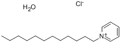 1-Dodecylpyridinium chloride price.