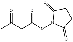 139549-71-6 結(jié)構(gòu)式