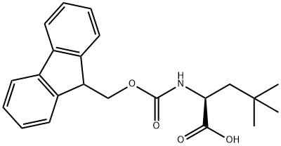 FMOC-T-BUTYL-L-ALANINE