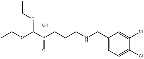 139667-74-6 結(jié)構(gòu)式