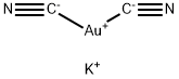 13967-50-5 Structure