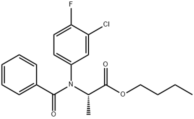  化學(xué)構(gòu)造式