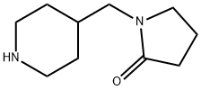 CHEMBRDG-BB 4011184 Struktur