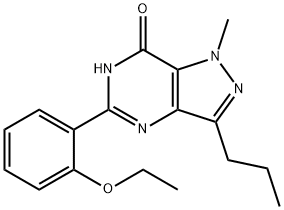 139756-21-1 Structure