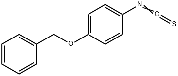 139768-71-1 Structure