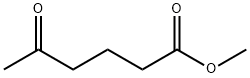 methyl 5-oxohexanoate 